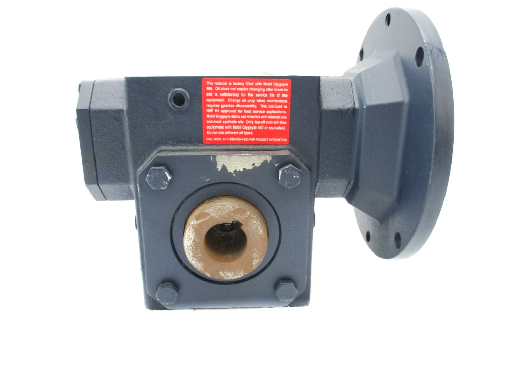GROVE GEAR NH8210539.16 NH-HMQ-821-10-H1-56-16 NSNP