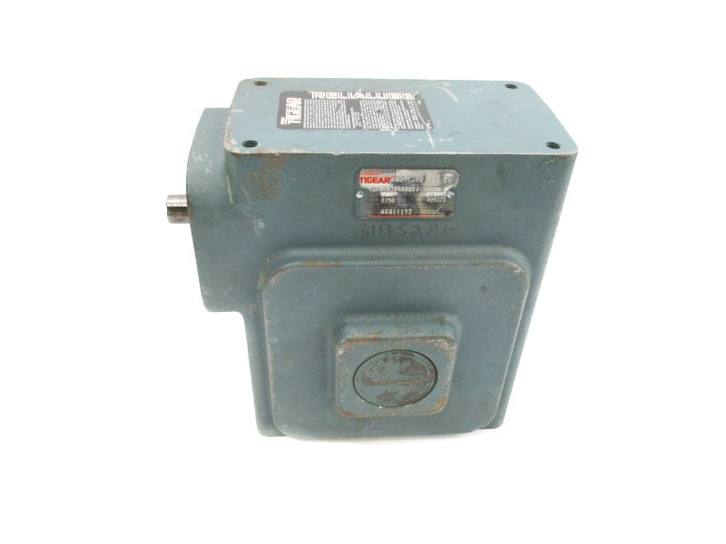 DODGE 5597280001EC NSNP