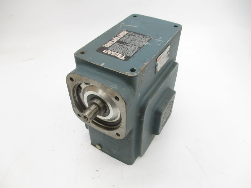 DODGE 5597280001EC NSNP