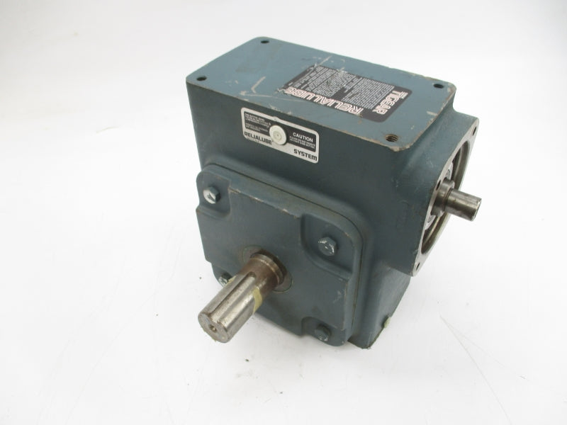 DODGE 5597280001EC NSNP