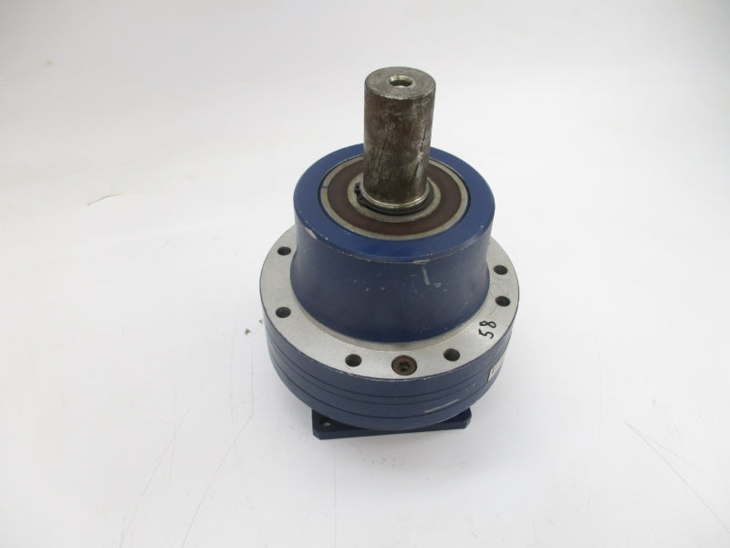 SUMITOMO XFCG111-43/24/165 NSNP
