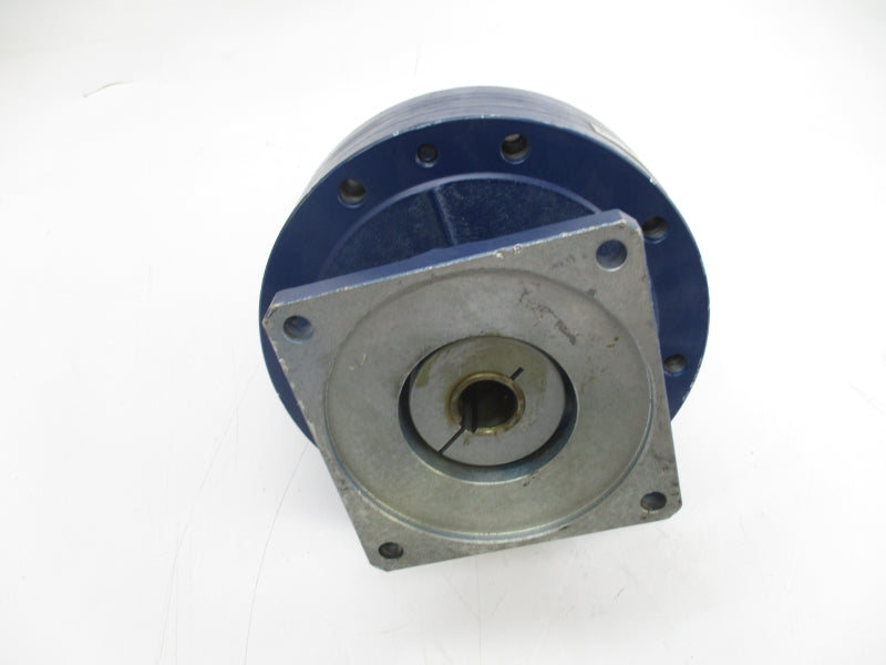 SUMITOMO XFCG111-43/24/165 NSNP