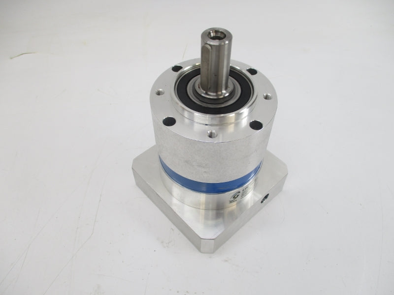 GAM GEAR EPL-W-118-003G-[140-C01] 700259 NSNP