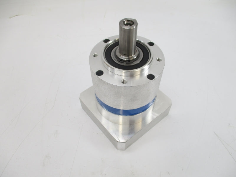 GAM GEAR EPL-W-118-003G-[140-C01] 700259 NSNP