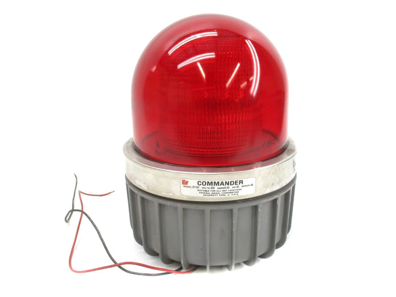 INDUSTRIAL SPARE PART 371ST SER. A3 250V .25A NSNP