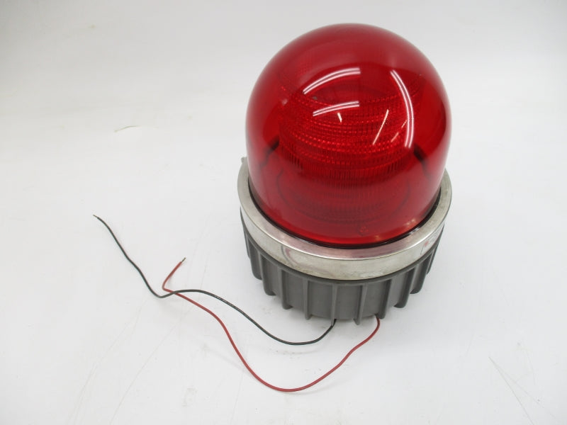 INDUSTRIAL SPARE PART 371ST SER. A3 250V .25A NSNP