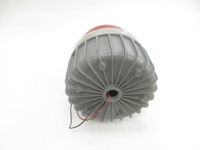 INDUSTRIAL SPARE PART 371ST SER. A3 250V .25A NSNP