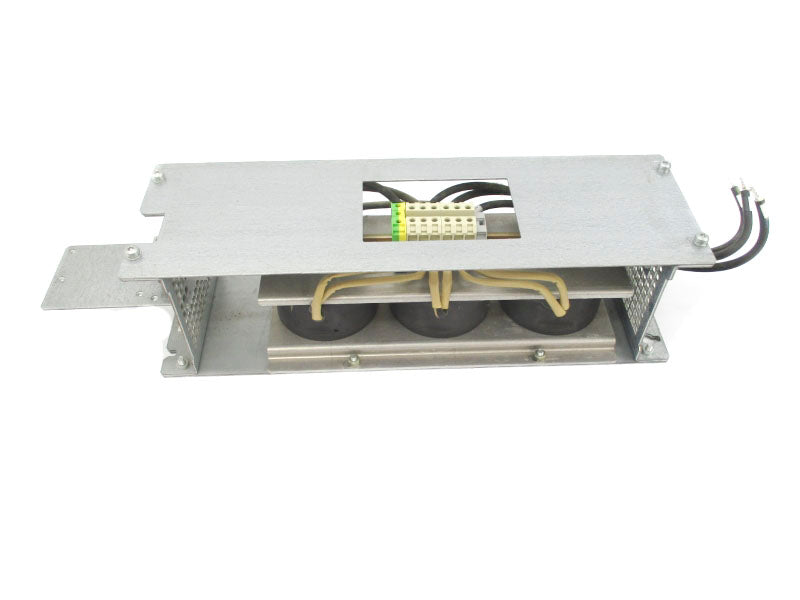 SIEMENS 6SN1111-0AA00-0BA1 UNMP