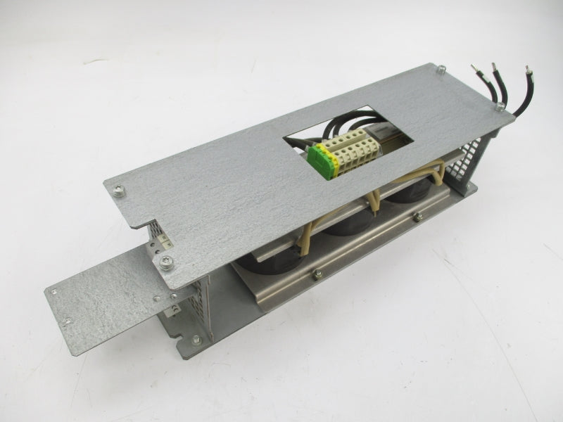 SIEMENS 6SN1111-0AA00-0BA1 UNMP