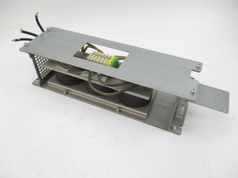 SIEMENS 6SN1111-0AA00-0BA1 UNMP