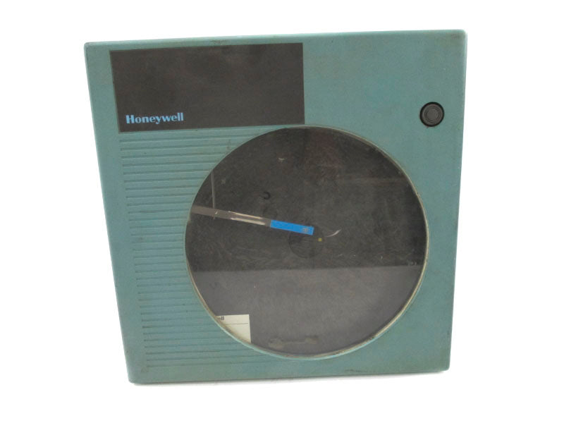HONEYWELL DR4200GP2-00-BG00000 120VAC UNMP