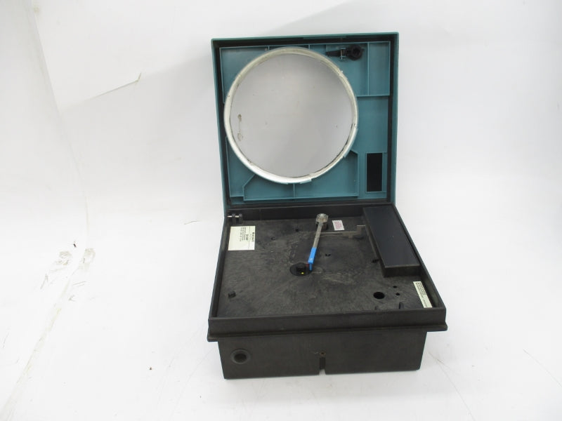 HONEYWELL DR4200GP2-00-BG00000 120VAC UNMP
