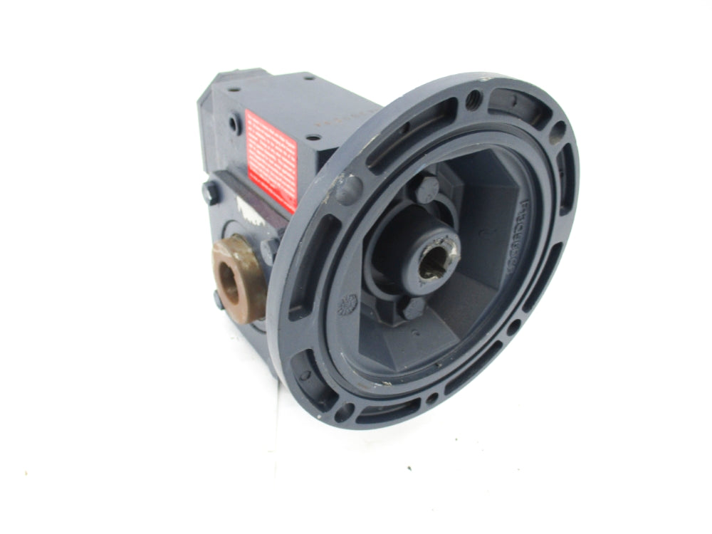 GROVE GEAR NH8210539.16 NH-HMQ-821-10-H1-56-16 NSNP