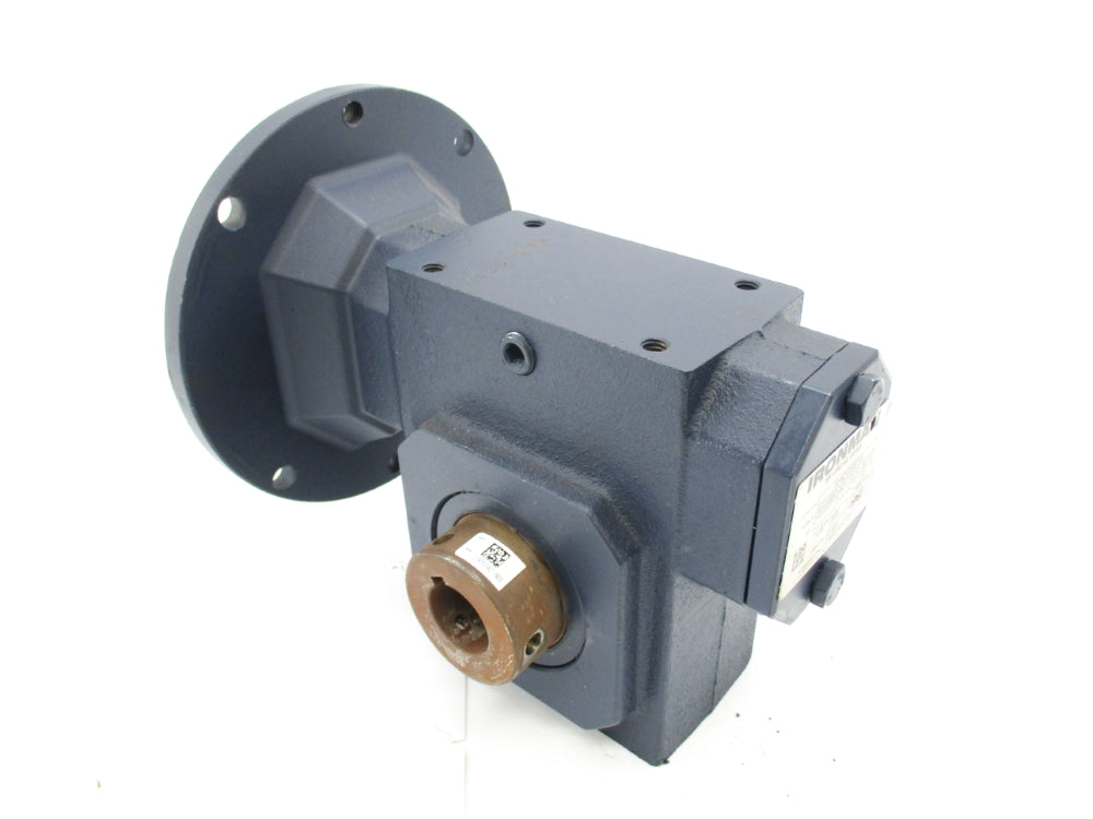 GROVE GEAR NH8210539.16 NH-HMQ-821-10-H1-56-16 NSNP