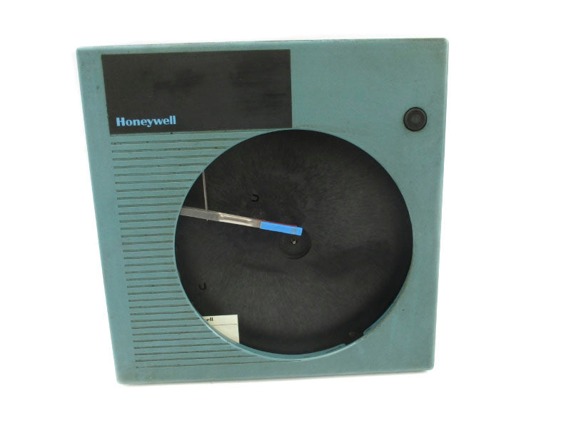 HONEYWELL DR4200GP2-00-GP00000 120VAC UNMP
