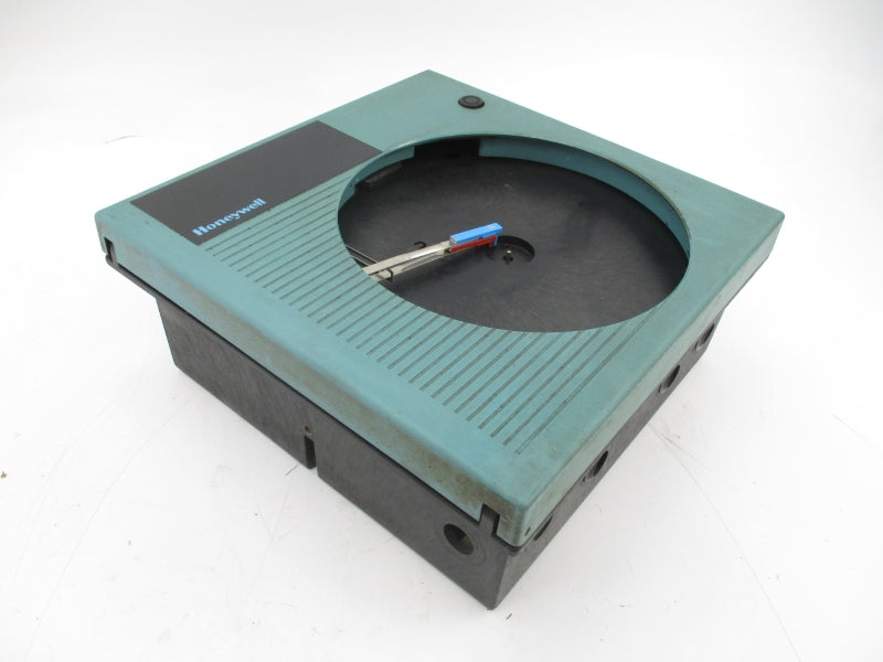 HONEYWELL DR4200GP2-00-GP00000 120VAC UNMP