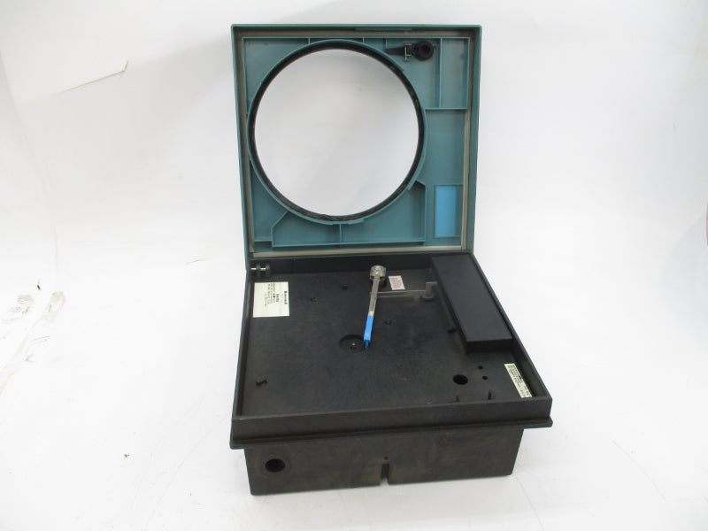 HONEYWELL DR4200GP2-00-GP00000 120VAC UNMP