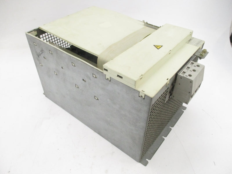 SIEMENS 6SN1123-1AA00-0FA0 200A UNMP