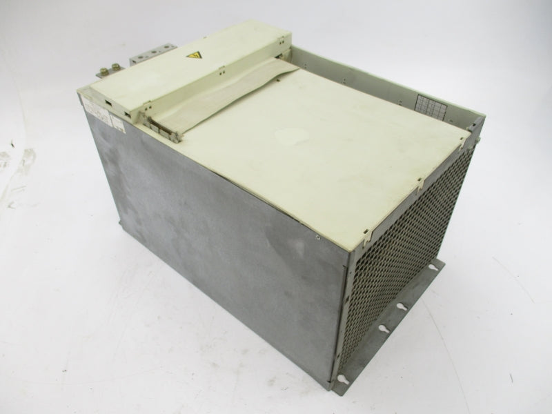 SIEMENS 6SN1123-1AA00-0FA0 200A UNMP