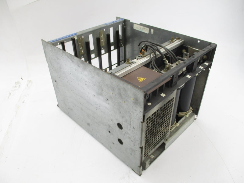 SIEMENS 6SC6101-2A-Z UNMP