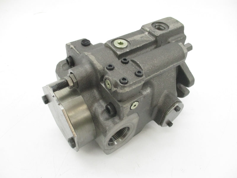 PARKER PVP16204R26A112 2000PSI NSNP