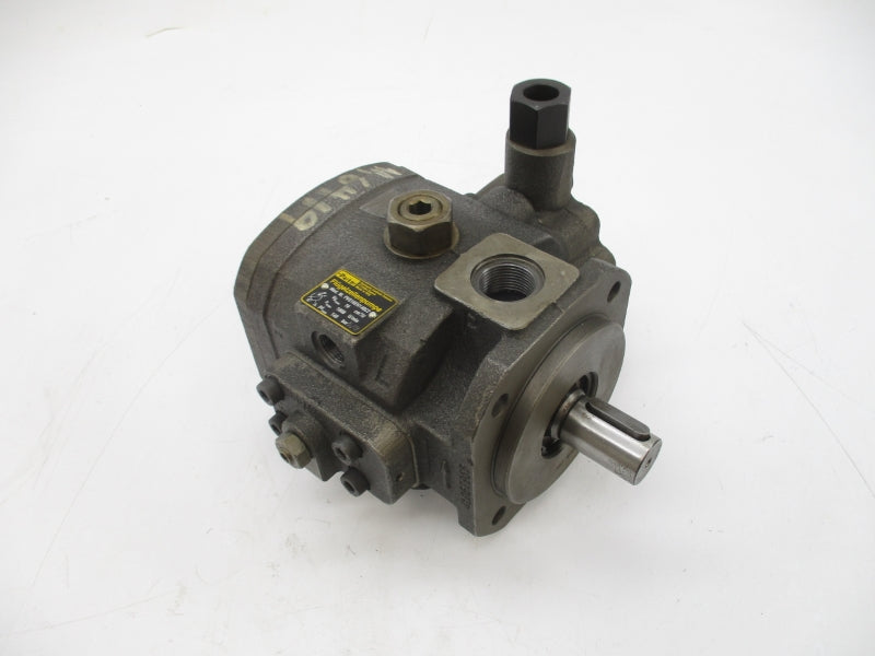 PARKER PVS16EH140C2 140BAR UNMP