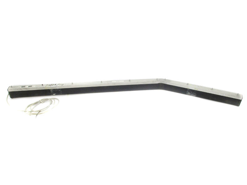 MAYSER SL/W UNMP