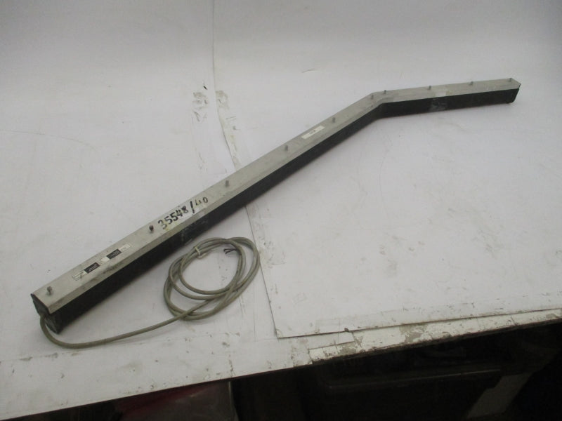 MAYSER SL/W UNMP