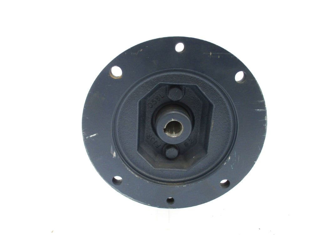 GROVE GEAR NH8210539.16+ NH-HMQ821-10-H-56-16 NSNP