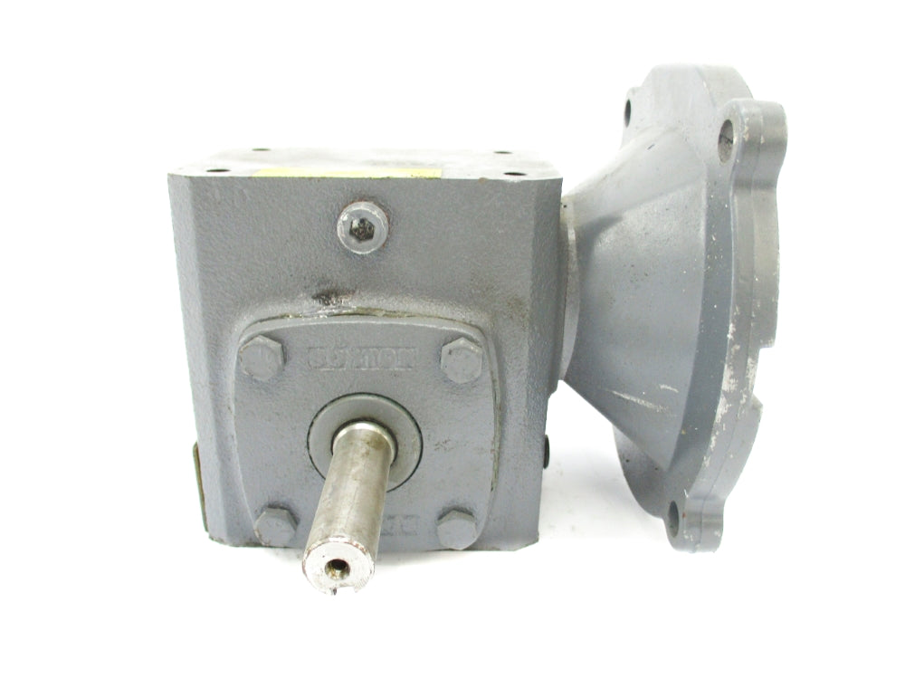 BOSTON GEAR F71320B5H NSNP