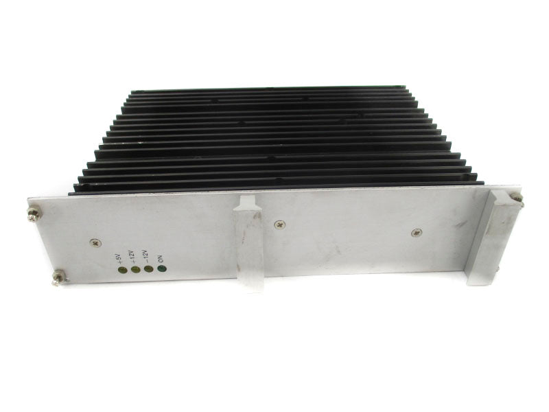 TOTAL POWER HSU300-32 230V 36A UNMP