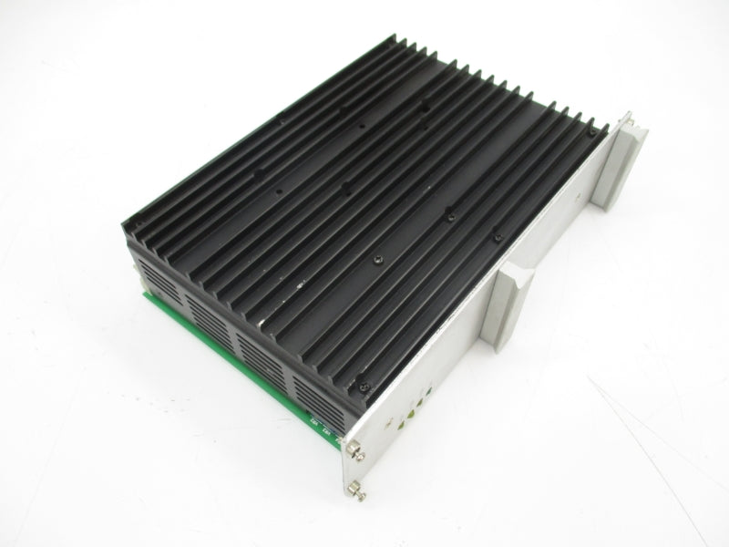 TOTAL POWER HSU300-32 230V 36A UNMP