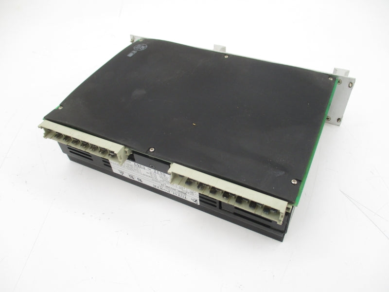 TOTAL POWER HSU300-32 230V 36A UNMP