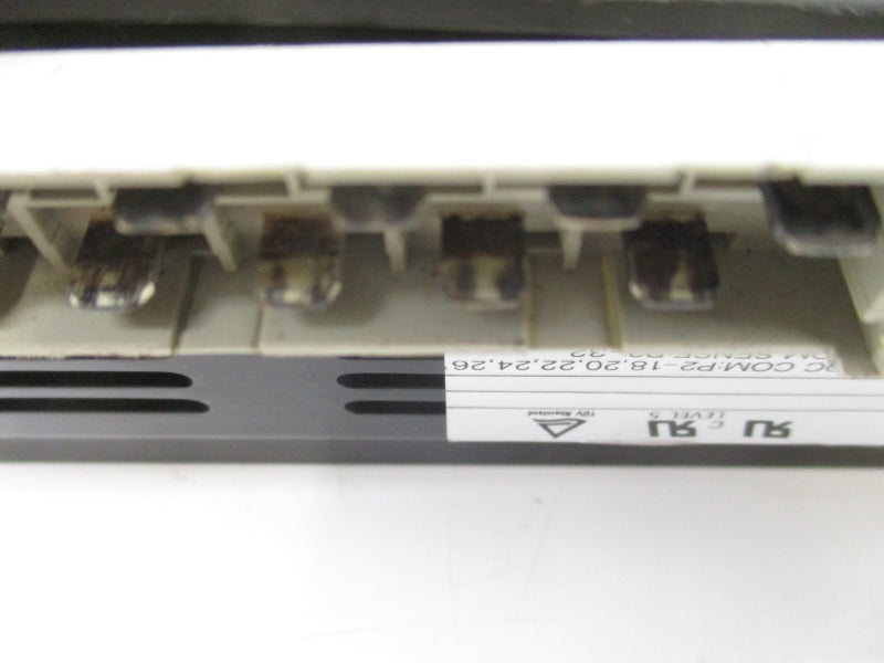 TOTAL POWER HSU300-32 230V 36A UNMP