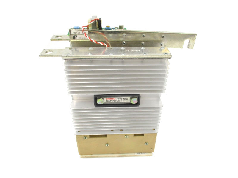 RELIANCE ELECTRIC 86466-76R NSNP