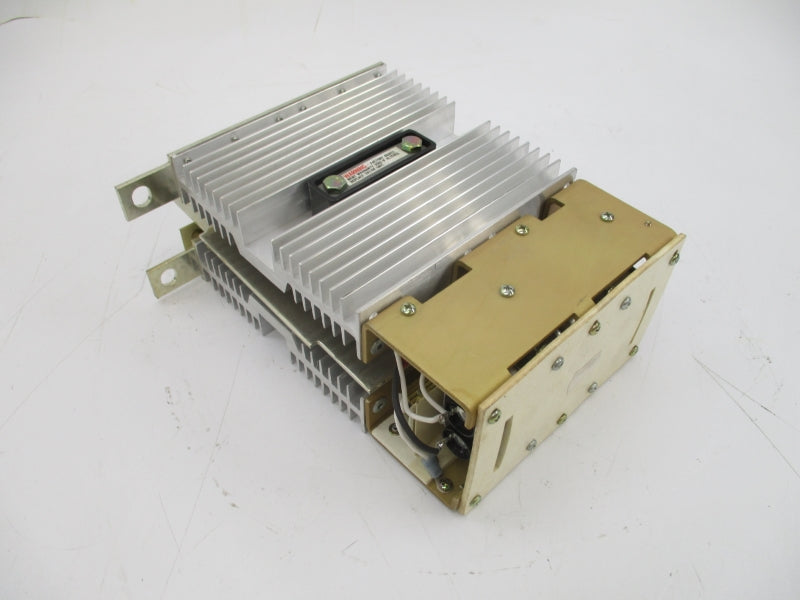 RELIANCE ELECTRIC 86466-76R NSNP