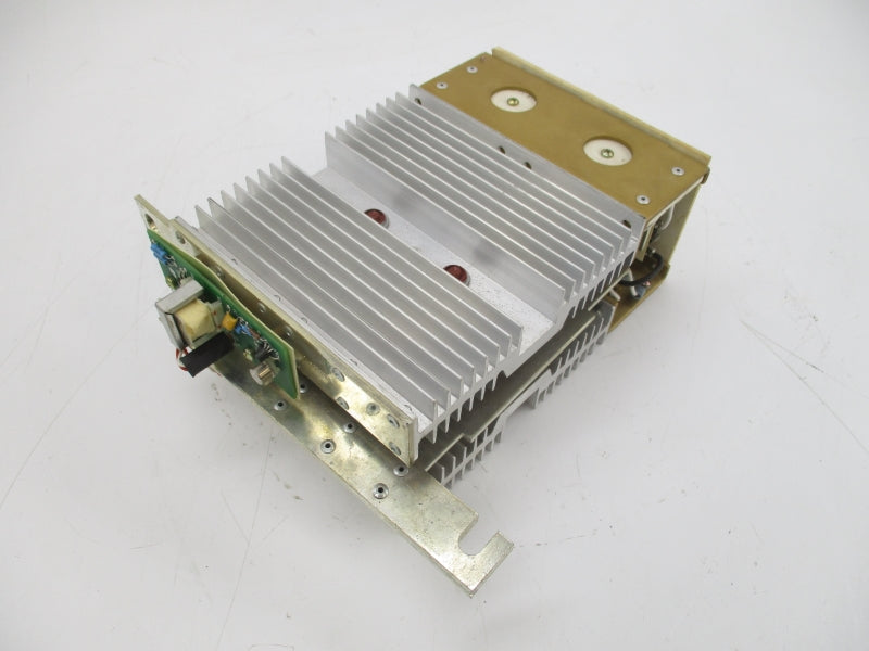 RELIANCE ELECTRIC 86466-76R NSNP