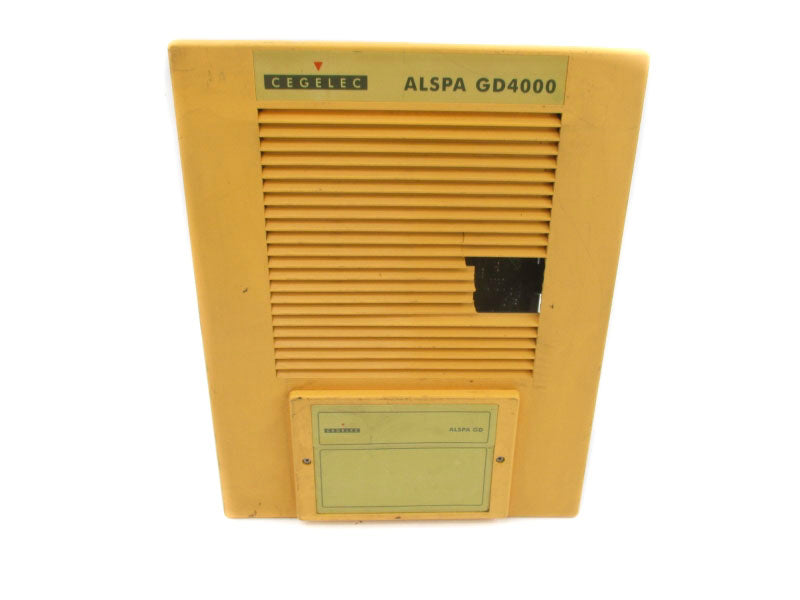 SIGMA CONTROL EQUIPMENT 20X4494/20B 2127643 UNMP