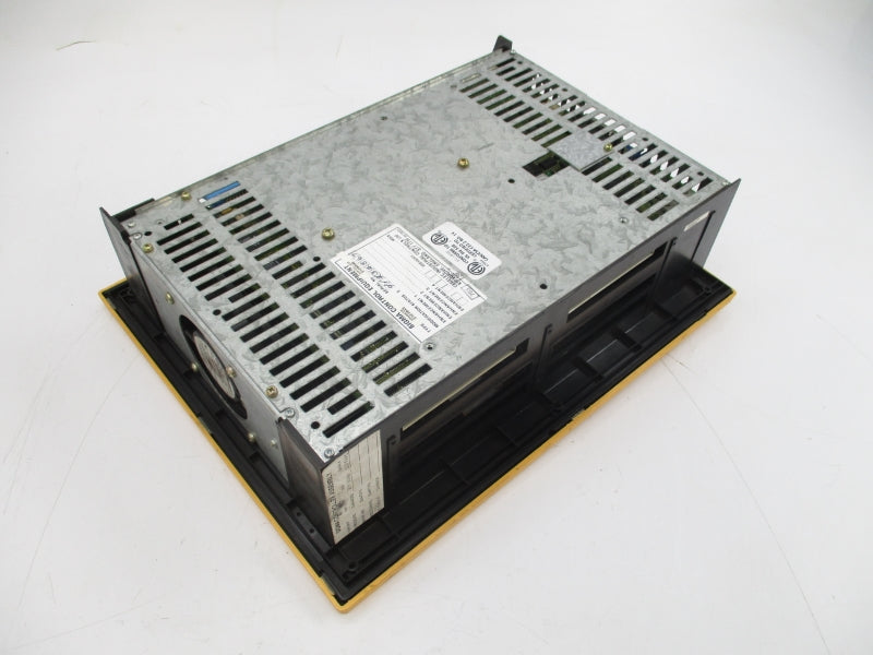 SIGMA CONTROL EQUIPMENT 20X4494/20B 2127643 UNMP
