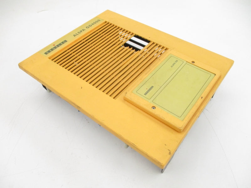 SIGMA CONTROL EQUIPMENT 20X4494/20B 2127643 UNMP