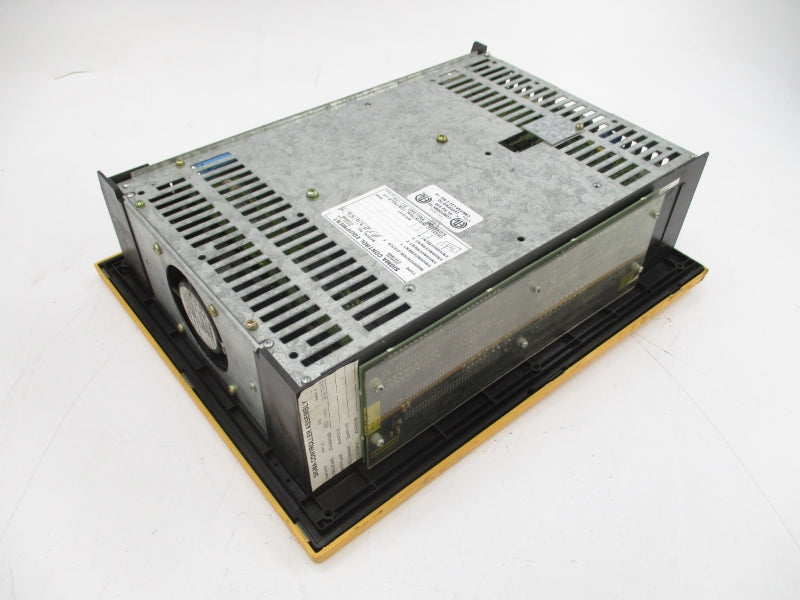 SIGMA CONTROL EQUIPMENT 20X4494/20B 2127648 UNMP