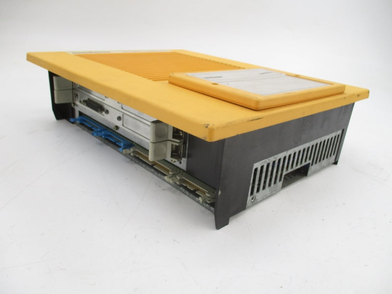 SIGMA CONTROL EQUIPMENT 20X4494/20B 2127648 UNMP