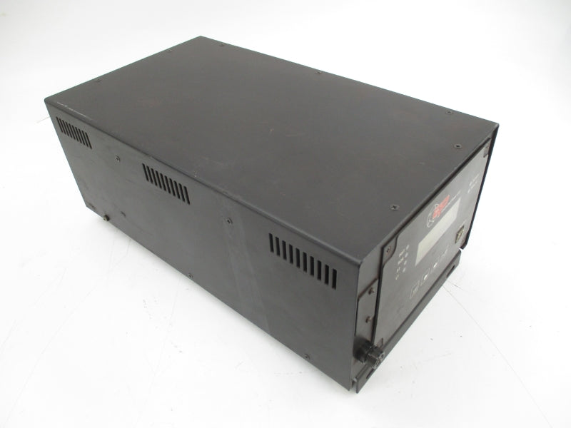 CONTROLLED POWER HST19-001 70-300VDC UNMP
