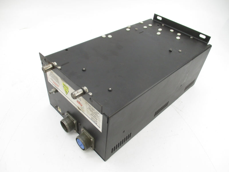 CONTROLLED POWER HST19-001 70-300VDC UNMP