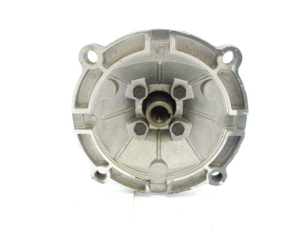 BOSTON GEAR F71320B5H NSNP