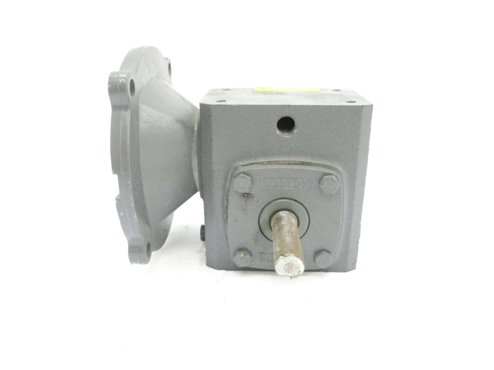 BOSTON GEAR F71320B5H NSNP