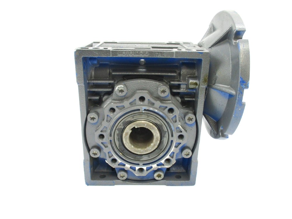 MOTOVARIO NMRV063 UNMP