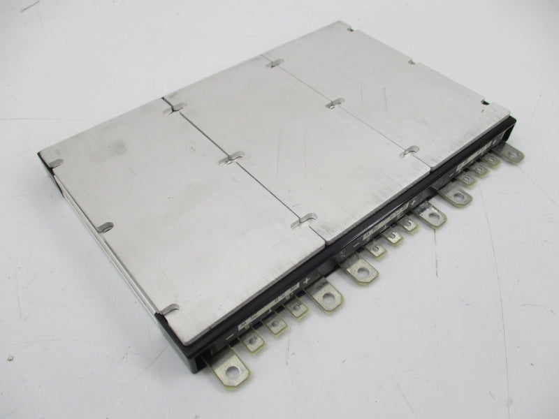 VICOR VI-R1022-CXYY 24VDC NSMP
