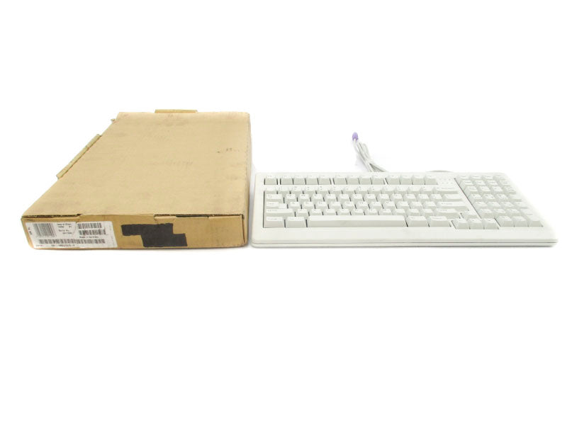 CHERRY G81-1800LPAUS-0/01 5V NSMP