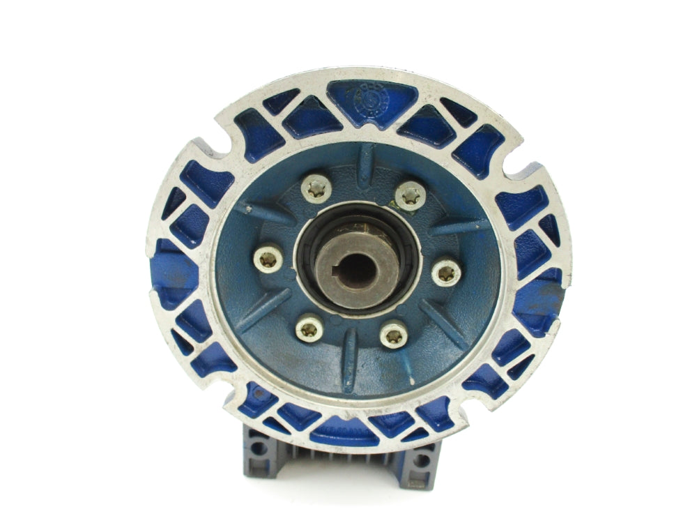 MOTOVARIO NMRV063 UNMP